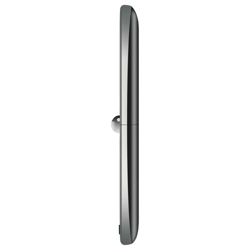 Beafon Fold10LTE_EU003B Sudrabs