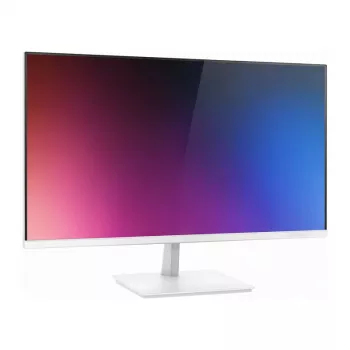 JAPANNEXT 71,1cm JN-IPS280UHD60F-P-W 16:9 HDMI/DP UHD - Plakanā ekrāna monitors (TFT/LCD)