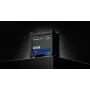 4G LTE rūteris Teltonika Networks RUT956 (GLOBAL) — Industriāls mobilais rūteris ar divām SIM kartēm un uzlabotām tīkla funkcijām
