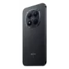 Viedtālrunis Xiaomi Redmi Note 15 Pro 5G — MediaTek Dimensity 7400 Ultra, 8 GB RAM, 512 GB, 6,83 collu FHD+, 200 MP, 6580 mAh, Dual SIM, melns