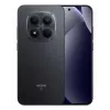 Viedtālrunis Xiaomi Redmi Note 15 Pro 5G — MediaTek Dimensity 7400 Ultra, 8 GB RAM, 512 GB, 6,83 collu FHD+, 200 MP, 6580 mAh, Dual SIM, melns