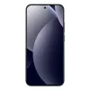 Viedtālrunis Xiaomi Redmi Note 15 Pro 5G — MediaTek Dimensity 7400 Ultra, 8 GB RAM, 512 GB, 6,83 collu FHD+, 200 MP, 6580 mAh, Dual SIM, melns