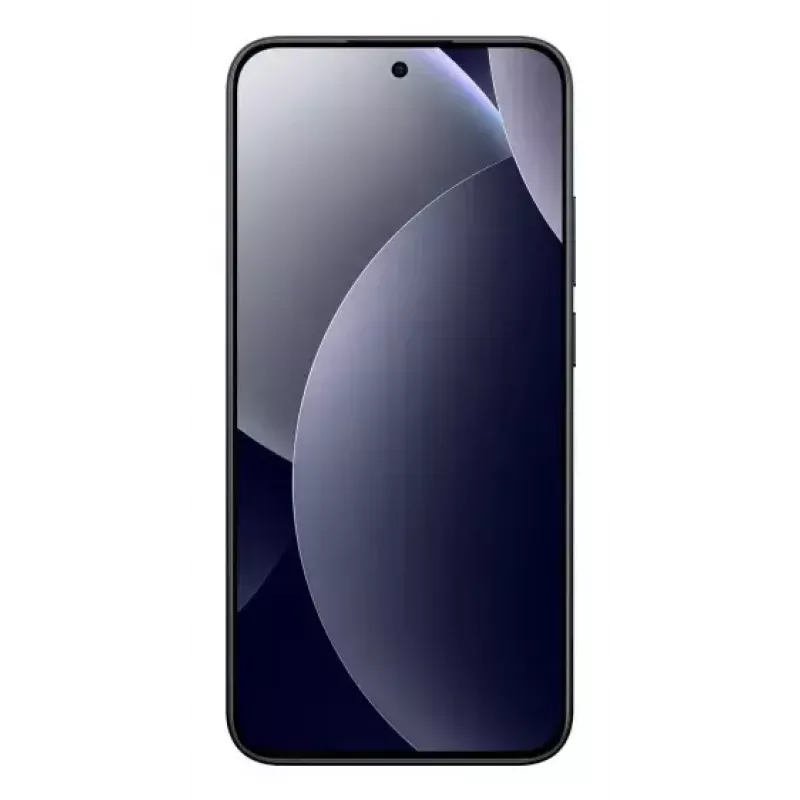 Viedtālrunis Xiaomi Redmi Note 15 Pro 5G — MediaTek Dimensity 7400 Ultra, 8 GB RAM, 512 GB, 6,83 collu FHD+, 200 MP, 6580 mAh, Dual SIM, melns