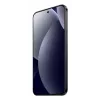 Viedtālrunis Xiaomi Redmi Note 15 Pro 5G — MediaTek Dimensity 7400 Ultra, 8 GB RAM, 512 GB, 6,83 collu FHD+, 200 MP, 6580 mAh, Dual SIM, melns
