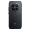 Viedtālrunis Xiaomi Redmi Note 15 Pro 5G — MediaTek Dimensity 7400 Ultra, 8 GB RAM, 512 GB, 6,83 collu FHD+, 200 MP, 6580 mAh, Dual SIM, melns