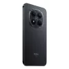 Viedtālrunis Xiaomi Redmi Note 15 Pro 5G — MediaTek Dimensity 7400 Ultra, 8 GB RAM, 512 GB, 6,83 collu FHD+, 200 MP, 6580 mAh, Dual SIM, melns