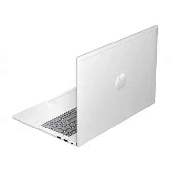 HP ProBook 4 G1a R7-250 16,0 collu 512 GB SSD 16 GB RAM Windows 11 Pro