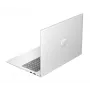 HP ProBook 4 G1a R7-250 16,0 collu 512 GB SSD 16 GB RAM Windows 11 Pro