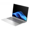 HP ProBook 4 G1a R7-250 16,0 collu 512 GB SSD 16 GB RAM Windows 11 Pro