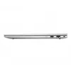 HP ProBook 4 G1a R7-250 16,0 collu 512 GB SSD 16 GB RAM Windows 11 Pro