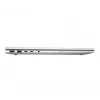 HP ProBook 4 G1a R7-250 16,0 collu 512 GB SSD 16 GB RAM Windows 11 Pro