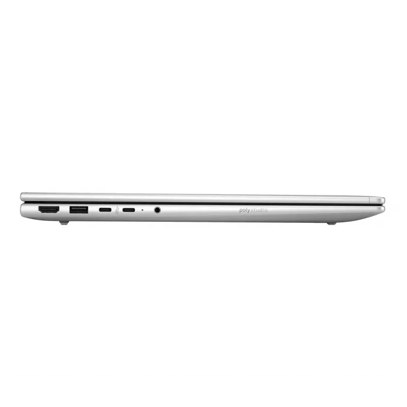 HP ProBook 4 G1a R7-250 16,0 collu 512 GB SSD 16 GB RAM Windows 11 Pro