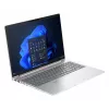 HP ProBook 4 G1a R7-250 16,0 collu 512 GB SSD 16 GB RAM Windows 11 Pro