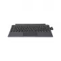 Terra Type Cover Pad 1262 [FR]