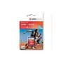 AgfaPhoto High Speed - zibatmiņas karte - 16 GB - SDHC atmiņas karte (10426)