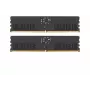 Atmiņa DDR5 CUDIMM 32GB(2*16) 6400 CL52