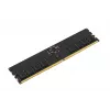 Atmiņa DDR5 CUDIMM 32GB(2*16) 6400 CL52