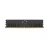 Atmiņa DDR5 CUDIMM 32GB(2*16) 6400 CL52