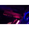 Atmiņa DDR5 CUDIMM 32GB(2*16) 6400 CL52