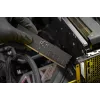 Atmiņa DDR5 CUDIMM 32GB(2*16) 6400 CL52