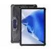 Planšetdators OukiTel RT7 Titan 5G, 512 GB atmiņa, 12 GB RAM, melns (2025)