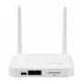 Cradlepoint L950 sērija L950-C7B - maršrutētājs - WWAN 1GbE - 3G, 4G - ar 3 gadu NetCloud Branch LTE Ada
