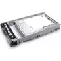 Dell - Cietais disks - 600 GB - Karstā nomaiņa - 2,5 (6,4 cm) - SAS 12 Gb/s - nearline - 10000 apgr./min (4JPG7)