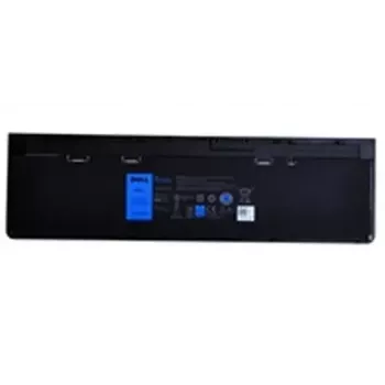 Baterija DELL 451-BBFX Latitude E7240