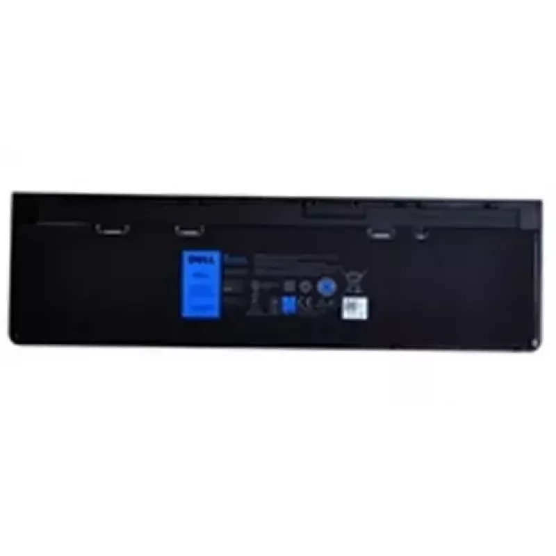 Baterija DELL 451-BBFX Latitude E7240