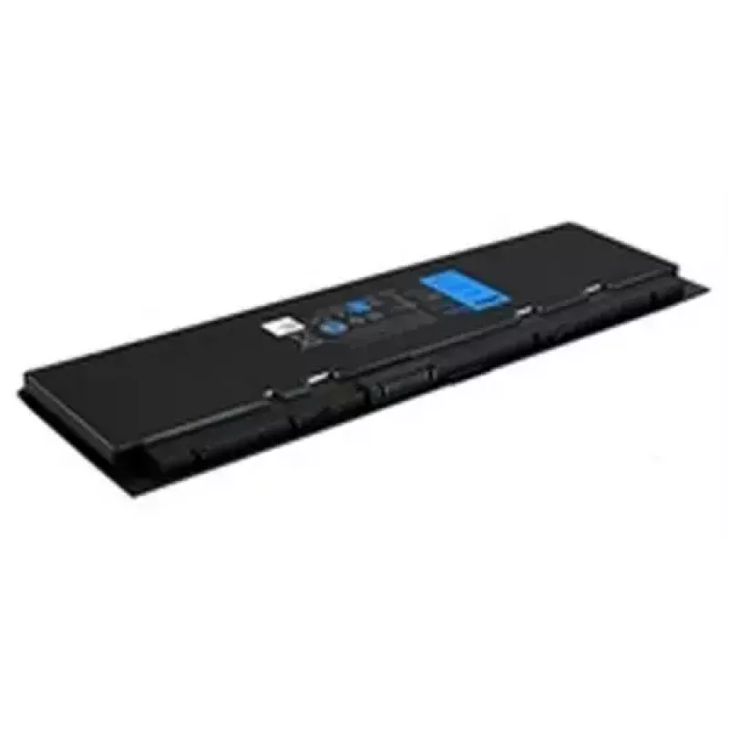 Baterija DELL 451-BBFX Latitude E7240