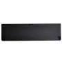 Baterija DELL 451-BBFX Latitude E7240