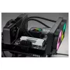 Corsair Vengeance 32GB (2x16GB) DDR5 6400MHz CL36 galddatora atmiņas komplekts - balts