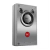 Audio domofons Fanvil A12V VoIP ar HD audio, SIP atbalstu, durvju stacijas funkcionalitāti
