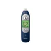 Ausu termometrs BRAUN ThermoScan 7+ Connect IRT6575 ar Bluetooth, klīniskas precizitātes mērījums ausī