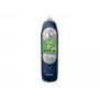 Ausu termometrs BRAUN ThermoScan 7+ Connect IRT6575 ar Bluetooth, klīniskas precizitātes mērījums ausī