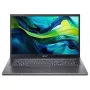 Acer Aspire 17 A17-51M-742J klēpjdators — Intel Core 7 150U, 17,3 collu FHD, 16 GB LPDDR5, 1 TB SSD, Windows 11