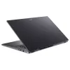 Acer Aspire 17 A17-51M-742J klēpjdators — Intel Core 7 150U, 17,3 collu FHD, 16 GB LPDDR5, 1 TB SSD, Windows 11