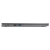 Acer Aspire 17 A17-51M-742J klēpjdators — Intel Core 7 150U, 17,3 collu FHD, 16 GB LPDDR5, 1 TB SSD, Windows 11