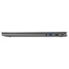 Acer Aspire 17 A17-51M-742J klēpjdators — Intel Core 7 150U, 17,3 collu FHD, 16 GB LPDDR5, 1 TB SSD, Windows 11