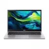 Acer Aspire Go 15 AG15-42P-R1VS — 15,6 collu Full-HD IPS, Ryzen R7-5825U, 8 GB RAM, 512 GB SSD, Linux (eShell)