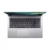 Acer Aspire Go 15 AG15-42P-R1VS — 15,6 collu Full-HD IPS, Ryzen R7-5825U, 8 GB RAM, 512 GB SSD, Linux (eShell)