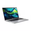 Acer Aspire Go 15 AG15-42P-R1VS — 15,6 collu Full-HD IPS, Ryzen R7-5825U, 8 GB RAM, 512 GB SSD, Linux (eShell)