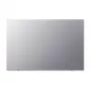 Acer Aspire Go 15 AG15-42P-R1VS — 15,6 collu Full-HD IPS, Ryzen R7-5825U, 8 GB RAM, 512 GB SSD, Linux (eShell)