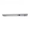 Acer Aspire Go 15 AG15-42P-R1VS — 15,6 collu Full-HD IPS, Ryzen R7-5825U, 8 GB RAM, 512 GB SSD, Linux (eShell)