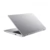 Acer Aspire Go 15 AG15-42P-R1VS — 15,6 collu Full-HD IPS, Ryzen R7-5825U, 8 GB RAM, 512 GB SSD, Linux (eShell)