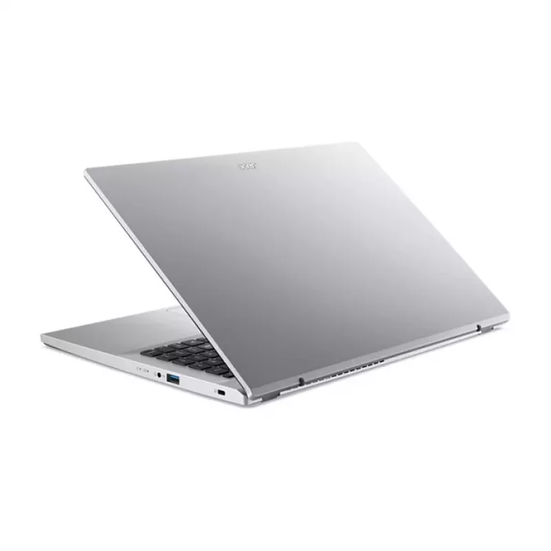 Acer Aspire Go 15 AG15-42P-R1VS — 15,6 collu Full-HD IPS, Ryzen R7-5825U, 8 GB RAM, 512 GB SSD, Linux (eShell)