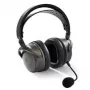 Audeze Maxwell 2 bezvadu spēļu austiņas PlayStation