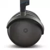 Audeze Maxwell 2 bezvadu spēļu austiņas PlayStation