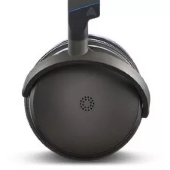Audeze Maxwell 2 bezvadu spēļu austiņas PlayStation
