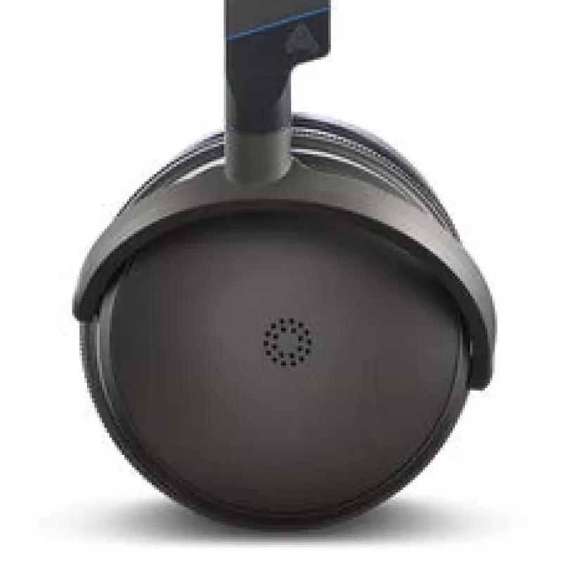Audeze Maxwell 2 bezvadu spēļu austiņas PlayStation